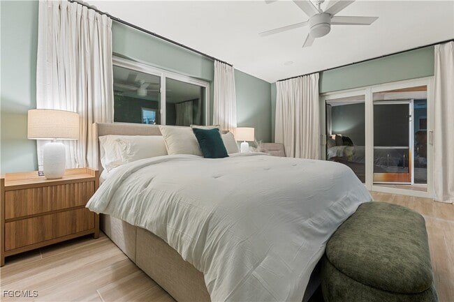 Building Photo - 2412 La Salle Ave