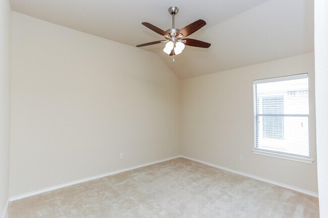 Building Photo - 20214 Broad Run Ln