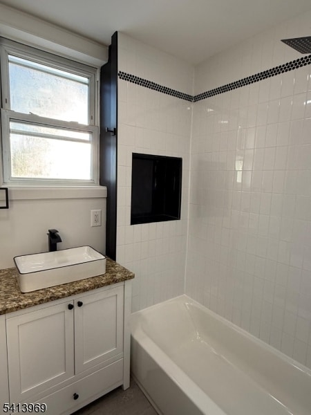 Building Photo - 254 Montclair Ave