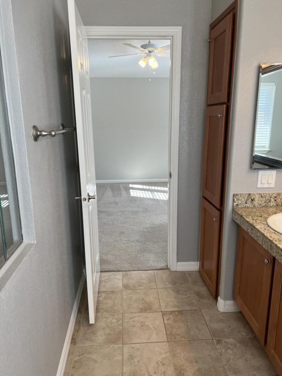 Building Photo - 48795 Belmont Ct