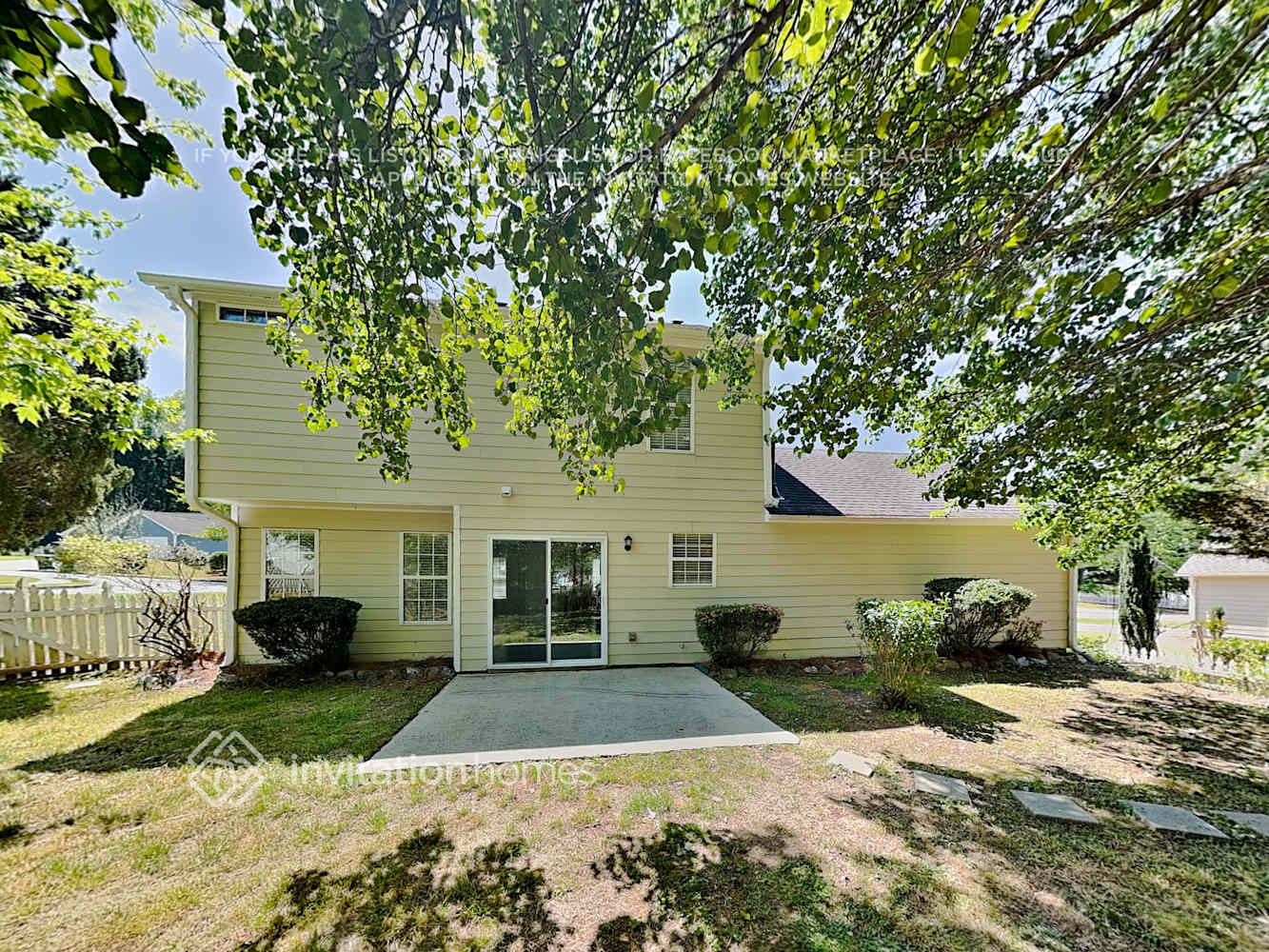 Building Photo - 5773 River Side Walk