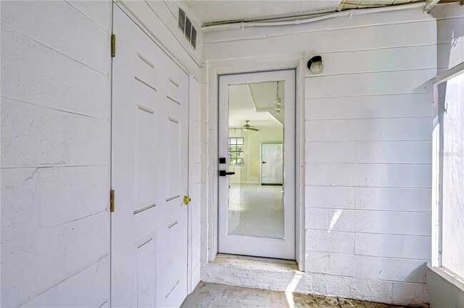 Building Photo - 4309 S Renellie Dr