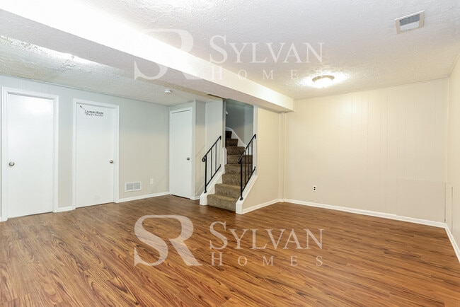 Building Photo - Life Just Got Better!