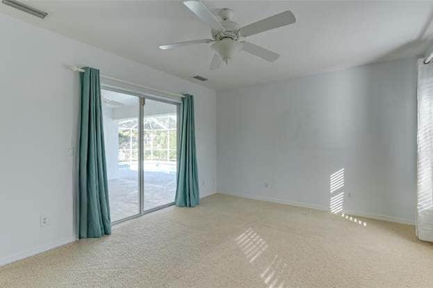 Building Photo - 7146 Sablon Rd