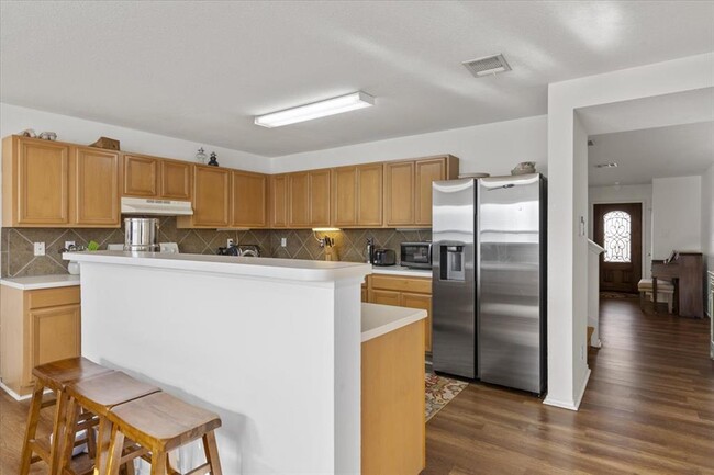 Building Photo - 304 Cordero Dr