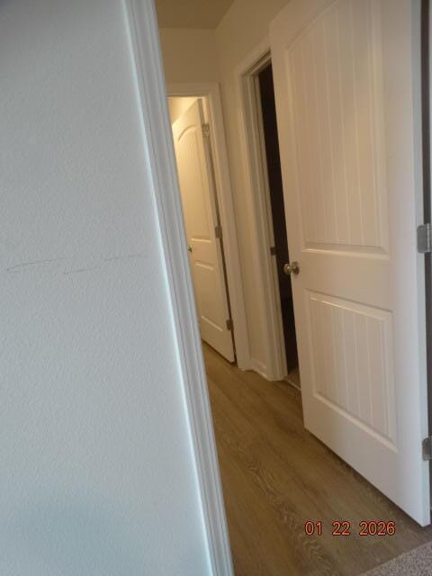 Building Photo - 3262 Chapelwood Dr