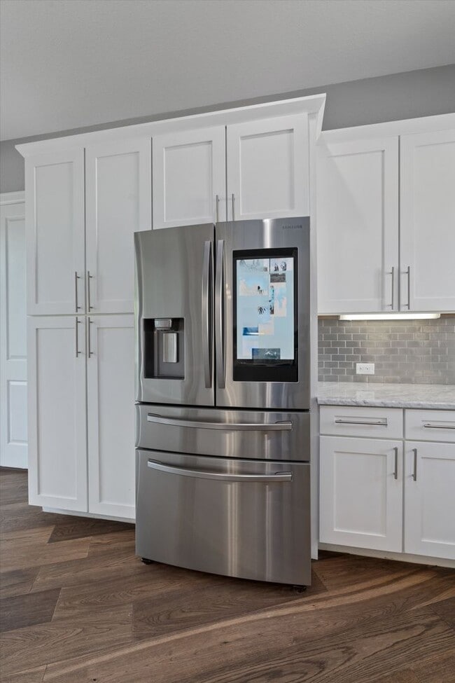 Building Photo - Modern Luxury Meets Austin Charm: 4 BR, 2.5 BA Gem
