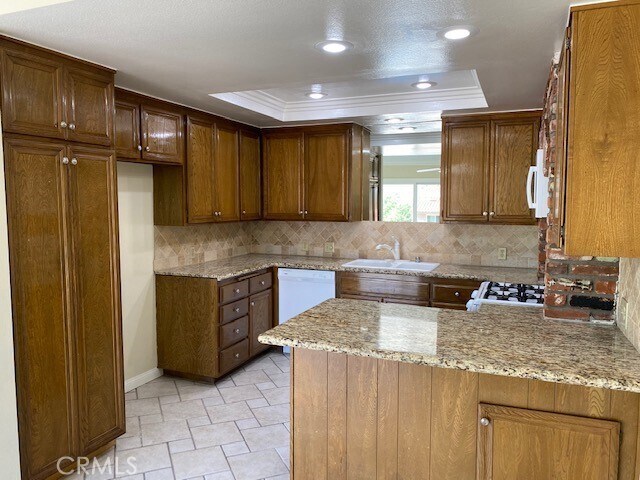 Building Photo - 32422 Nautilus Way