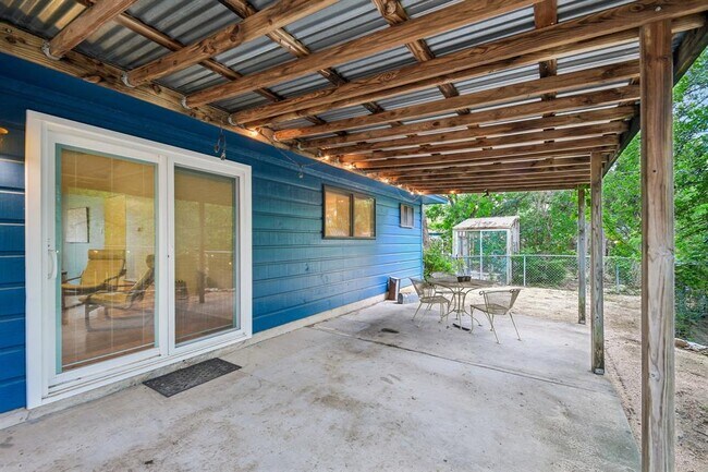 Building Photo - 5409 Hunters Glen