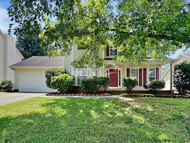 Building Photo - 7633 Callow Cove Ln