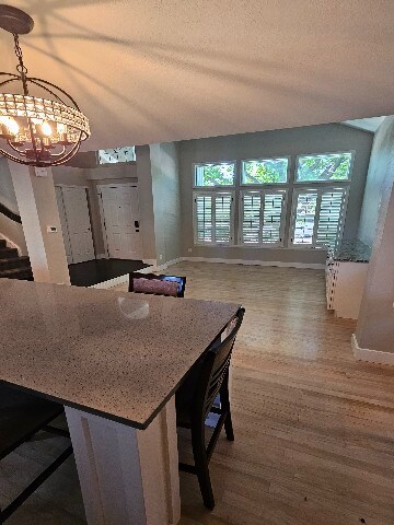 Building Photo - 5035 E Cresthill Pl