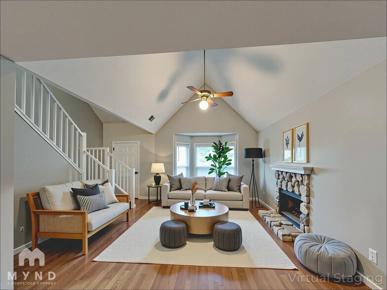 Primary Photo - 1380 Paddocks Way