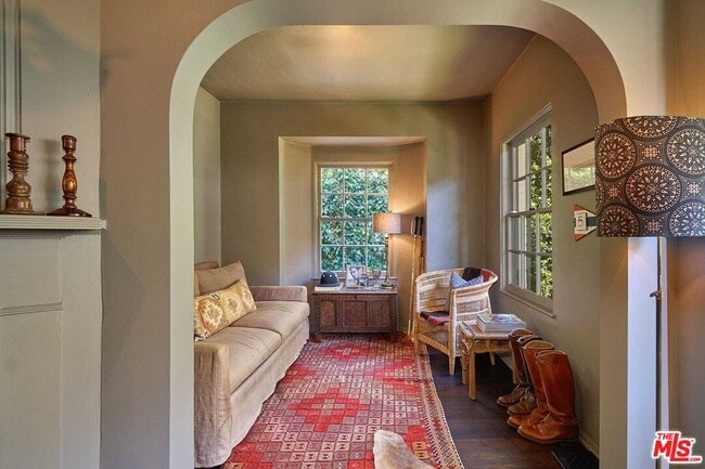 Building Photo - 2097 Outpost Dr