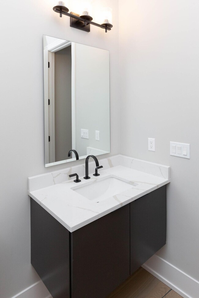 Building Photo - 4194 Prescott Pk Cir