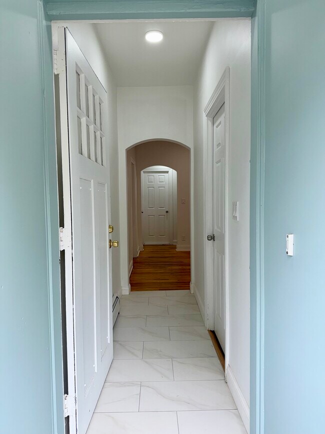Building Photo - 71 HP Cobe-Cale LLC