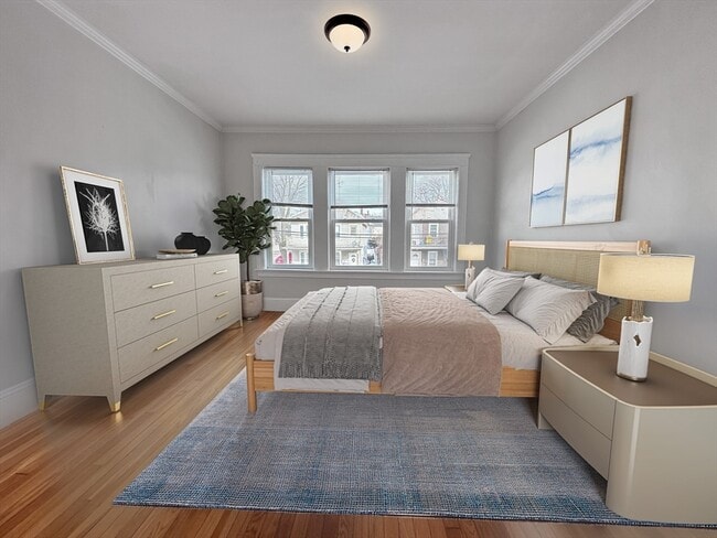 Building Photo - 193 Florence St