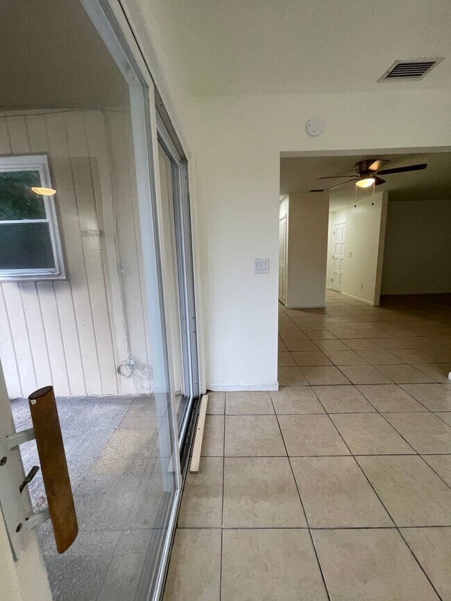 Building Photo - Cozy 2 bed 2 bath in Winter Park