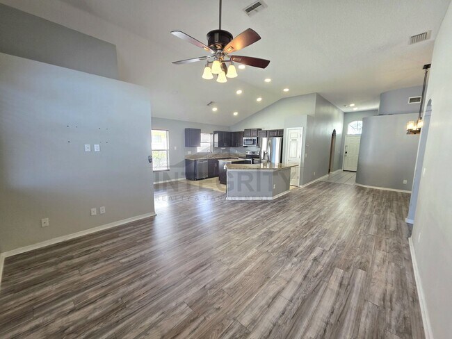 Building Photo - 6135 Wesley Brook Dr