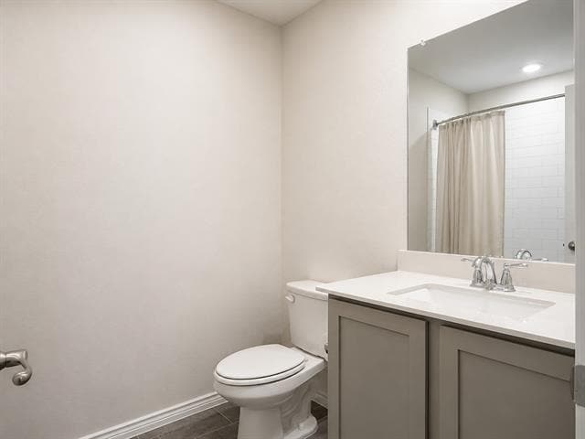 Building Photo - 10812 Ponderosa Trl