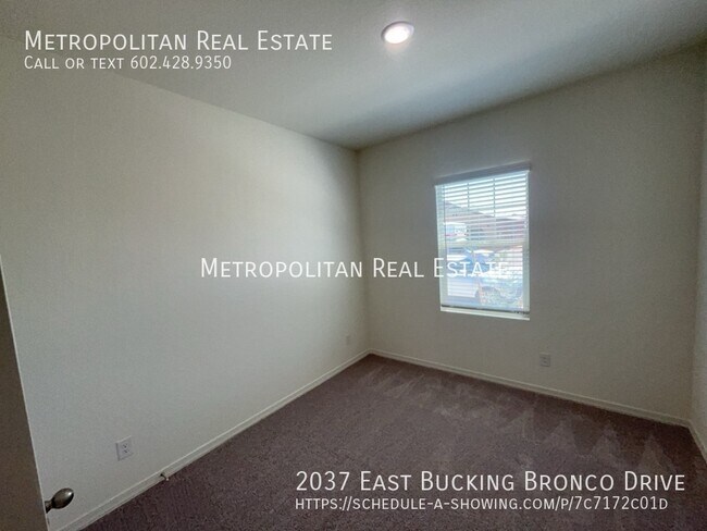 Building Photo - 2037 Bucking Bronco Dr