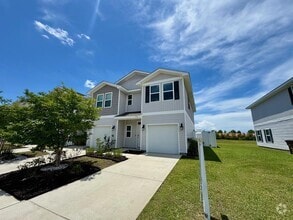 Building Photo - 5736 Callaway Cir