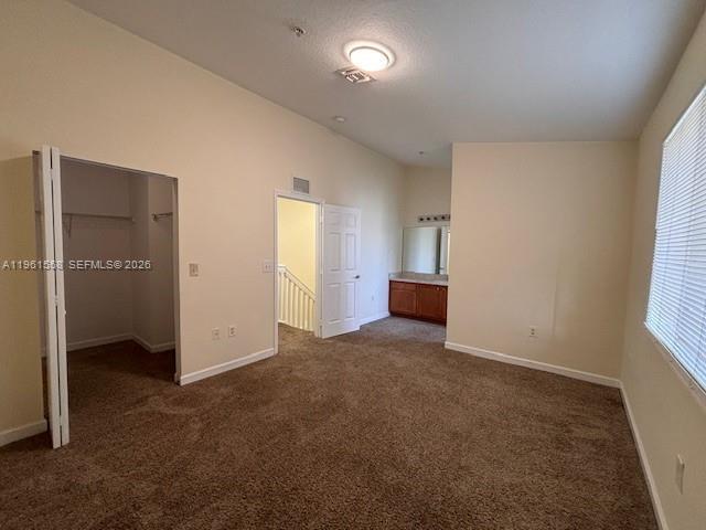 Building Photo - 5457 SW 41st St