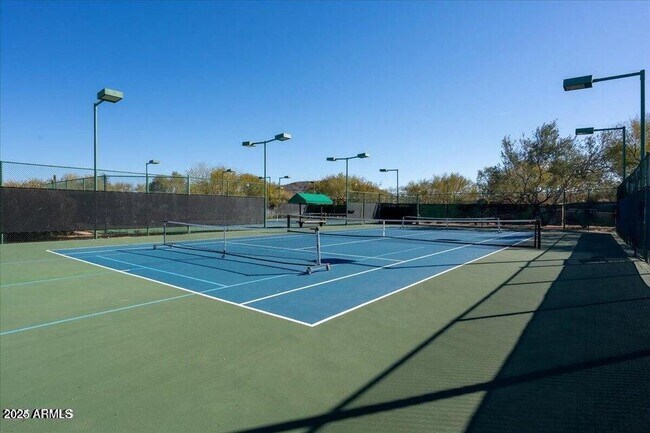 Building Photo - 7684 E Balao Dr