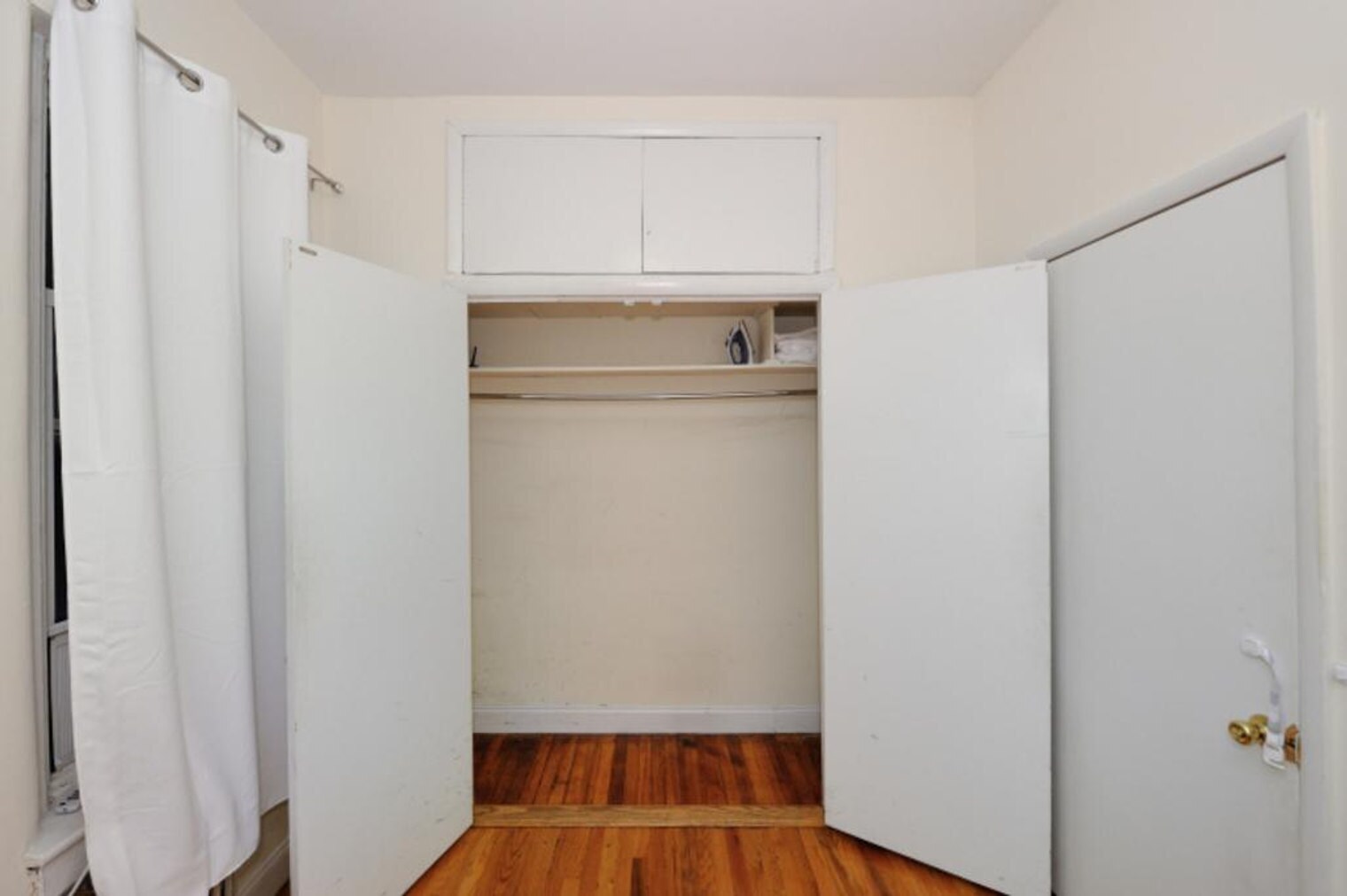 Building Photo - 7 E 91st St