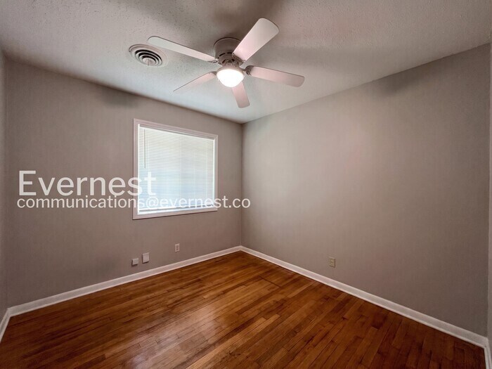 Building Photo - 8297 Baldwyn Cove