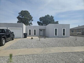 Building Photo - 14841 Kingston Rd