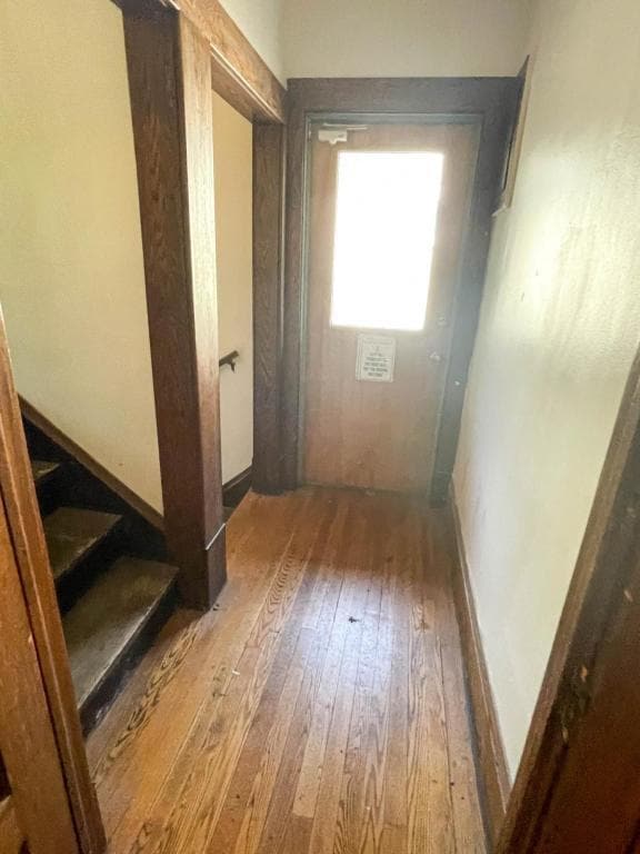 Building Photo - 207 Kelvin Pl