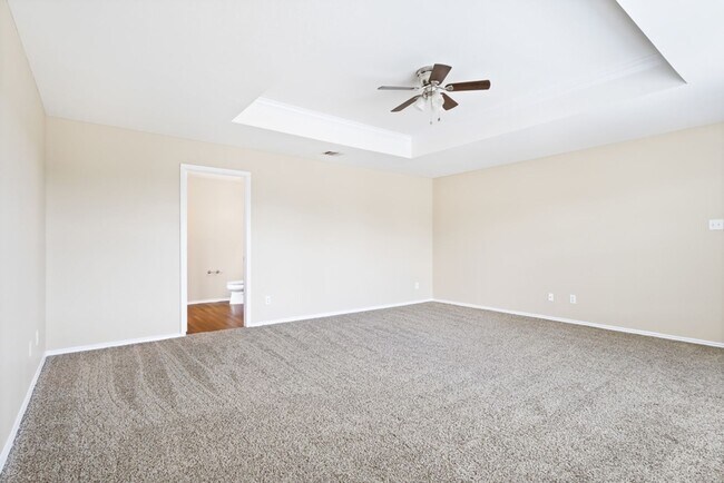 Building Photo - 1730 Twilight Bluff