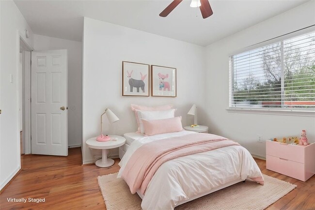 Building Photo - 12319 Turtle Rock Rd