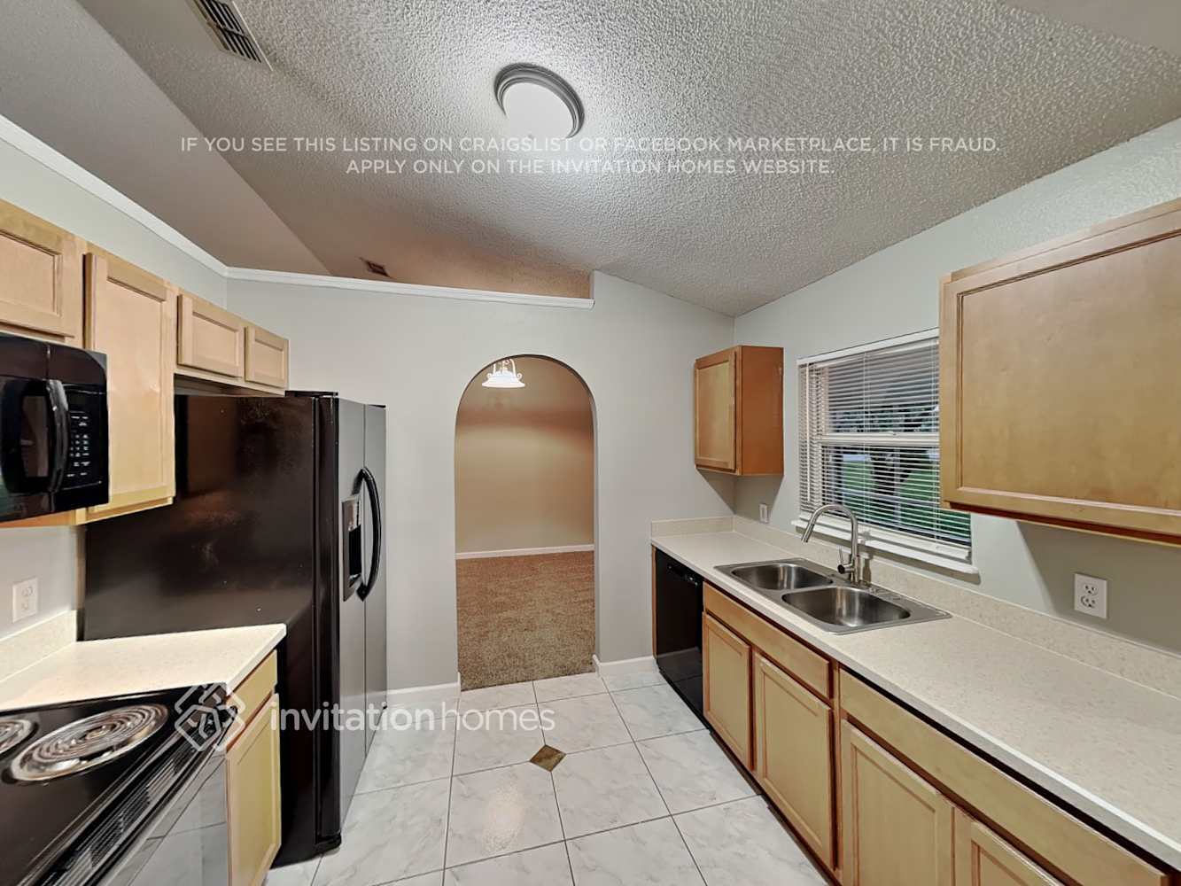 Building Photo - 2606 N Juliet Dr