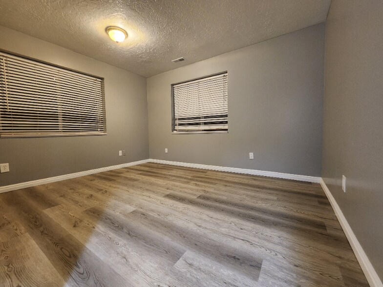 Building Photo - 9622 Elk Vista Ln