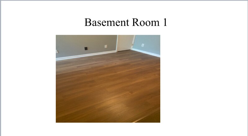Building Photo - 2825 Airwood Dr