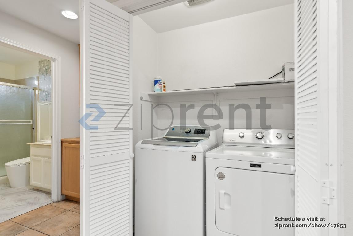 Building Photo - 2112 Sheffield Dr