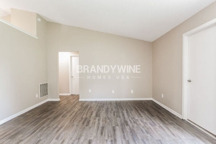 Building Photo - 7617 Buck Valley Ct