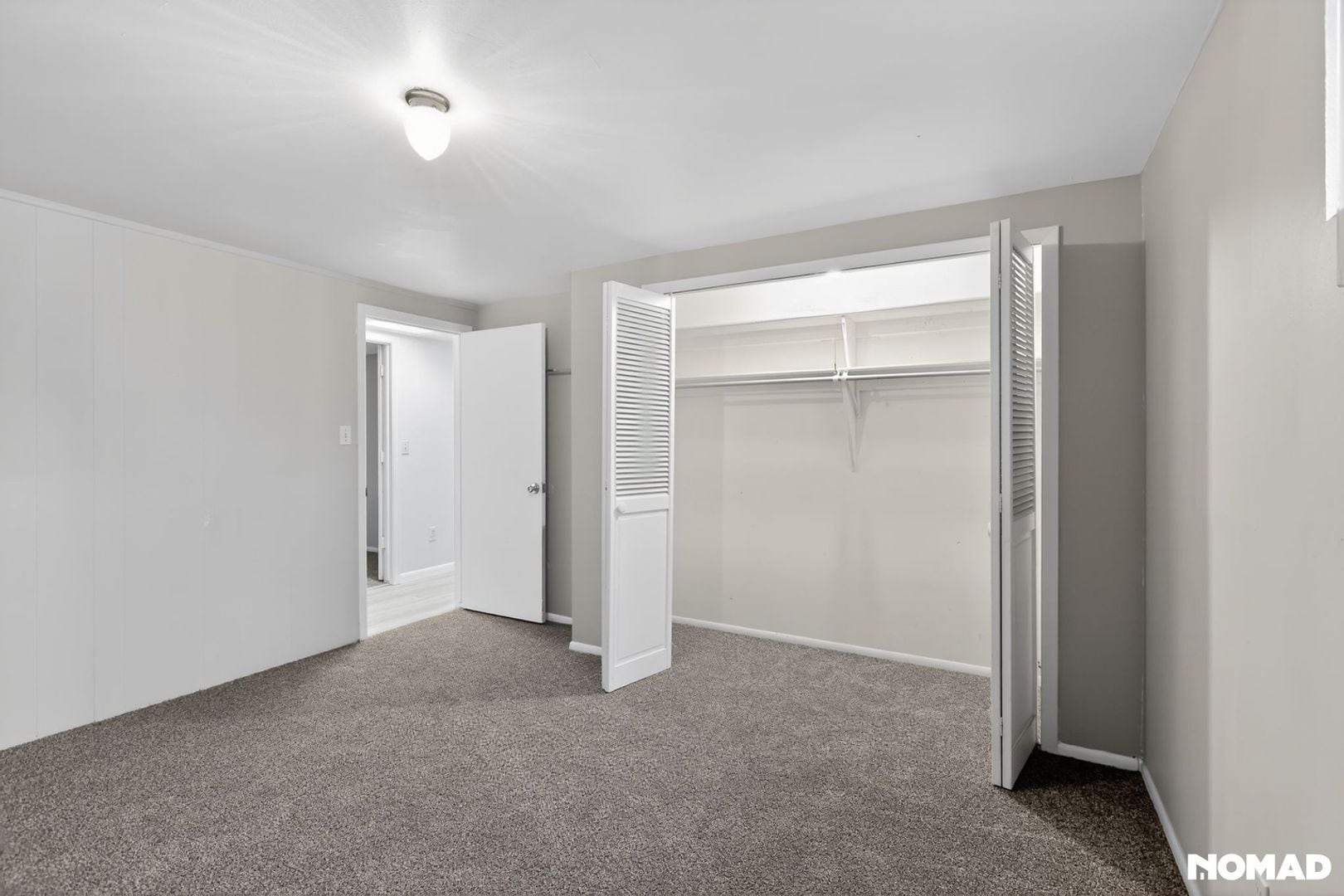 Building Photo - 1685 S Kenton Way