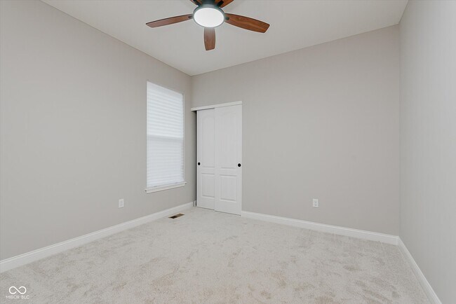 Building Photo - 15099 Covebrook Ln