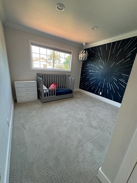 Building Photo - 5868 Lean Way