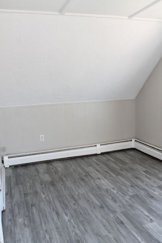 Building Photo - 20 Bellevue St