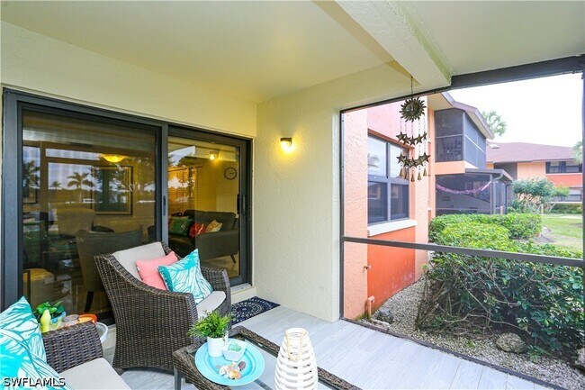 Building Photo - 1522 Mainsail Dr