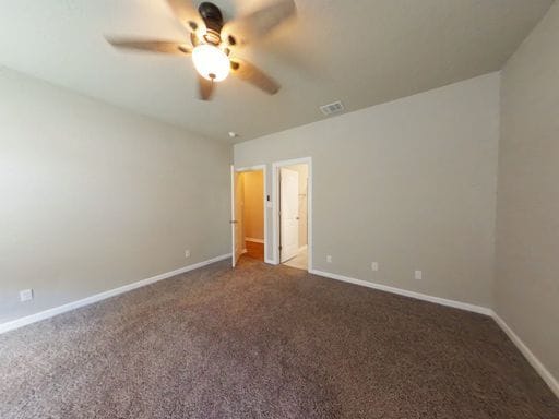 Building Photo - Beautiful Home with Everything in the Windcrest Gardens!