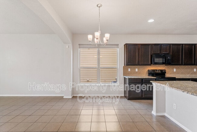 Building Photo - 5710 Abiding Way