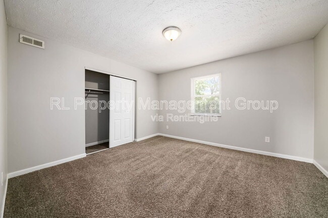 Building Photo - 6362 Cherylbrook Ln