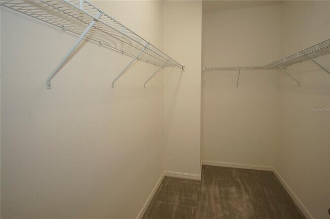 Building Photo - 2394 Britwell Pl