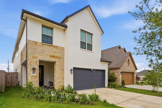 Building Photo - 26031 Horizon Star Ln