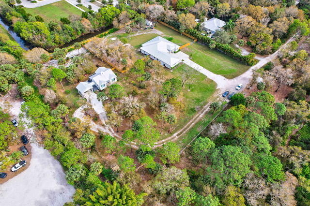 Building Photo - 10231 176th Ln N