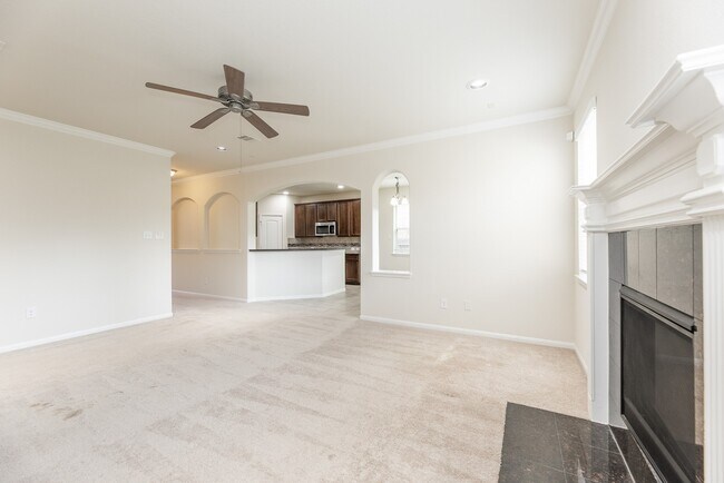 Building Photo - 27010 Soapstone Terrace Ln
